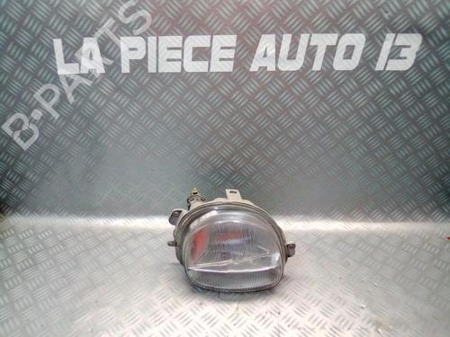 Used Right headlight Right headlight 22591942 22591942