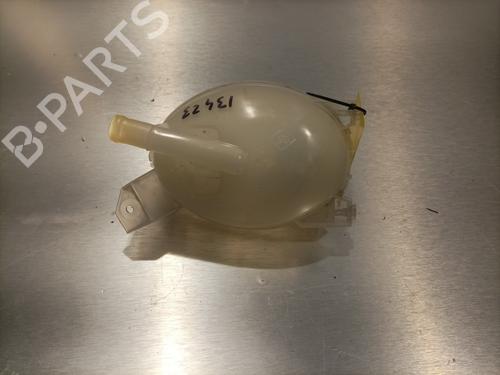 Expansion tank RENAULT CLIO IV (BH_) 0.9 TCe 90 (BHNF, BHMA, BHMH, BHJK, BHJR) | BP22583025C120 