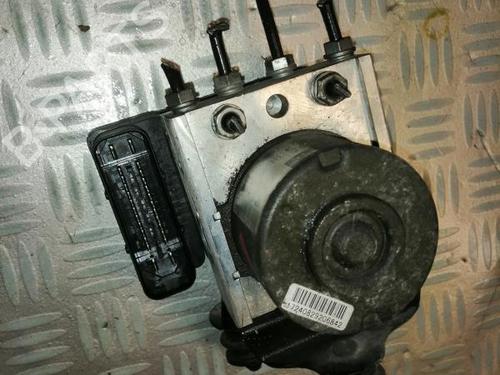 ABS pump VW GOLF V (1K1) 1.9 TDI | BP22578468M43 