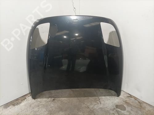 Used Hood FIAT COUPE (175_) 2.0 16V Turbo (190 hp) 29461020