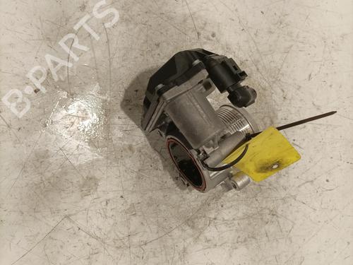 Throttle body AUDI A3 (8P1) 2.0 TDI 16V | BP34140863M82 - Image 4