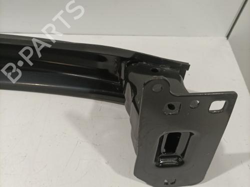 Front bumper reinforcement SEAT IBIZA IV (6J5, 6P1) 2.0 TDI | BP22579194C109 