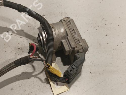 Used Electronic module Electronic module 22582695 22582695
