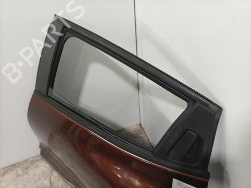 left-rear-door-renault-clio-iv-bh_-2012-2013-2014-2015-2016-2017-2018-2019-2020-2021-32711927 main image