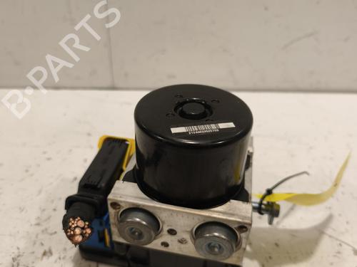 ABS pump RENAULT MEGANE III Hatchback (BZ0/1_, B3_) 1.5 dCi (BZ09, BZ0D, BZ1W, BZ29, BZ14) | BP37036634M43 - Image 7