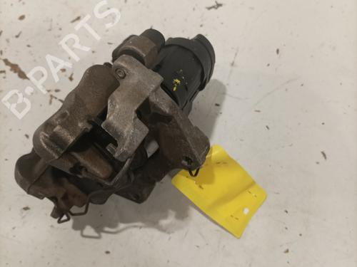 Used Left rear brake caliper Left rear brake caliper AUDI A3 Sportback (8VA, 8VF) 2.0 TDI (150 hp) 23781944 23781944