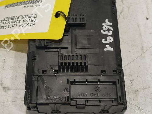 Electronic module NISSAN ARIYA (FE0) EV | BP40502048M83 - Image 5