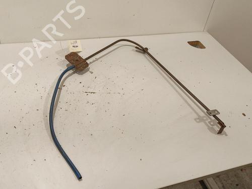 Used Front left window mechanism Front left window mechanism 22571946 22571946