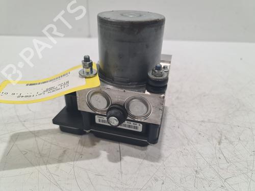 ABS pump CITROËN DS4 (NX_) 1.6 HDi 115 | BP32002755M43 - Image 4