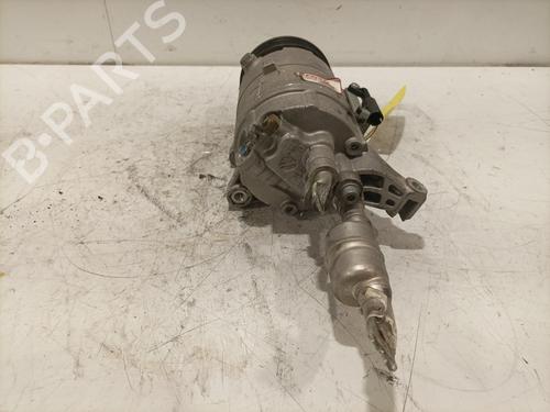 AC compressor MINI MINI (R50, R53)  | BP34258174M34  - Image 6