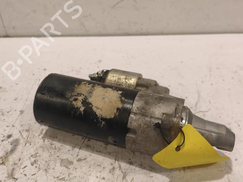 Starter MERCEDES-BENZ C-CLASS (W204) C 320 CDI 4-matic (204.089) | BP38424337M8 - Image 2