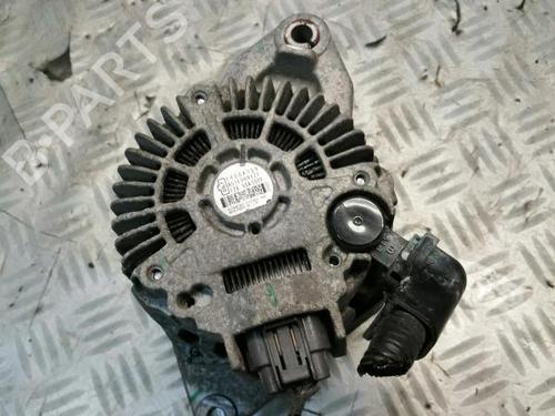alternator-mitsubishi-mirage-space-star-vi-hatchback-a0_a-10-a05a-2012-22578152 main image