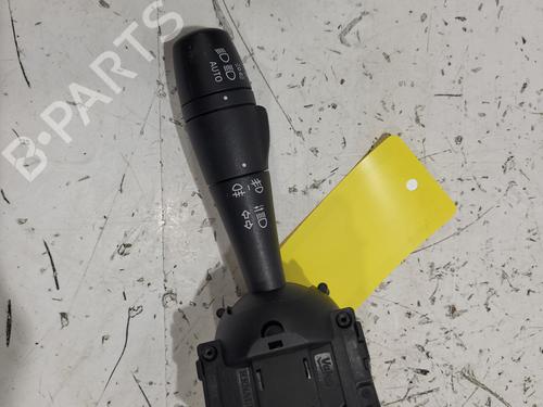 Switch RENAULT CLIO IV (BH_) 0.9 TCe 90 (BHNF, BHMA, BHMH, BHJK, BHJR) | BP37500206I30 - Image 4