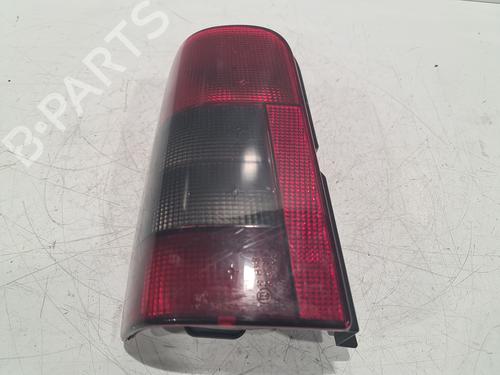 left-taillight-citroen-berlingo-berlingo-first-box-bodympv-m_-1996-1997-1998-1999-2000-2001-2002-2003-2004-2005-2006-2007-2008-2009-2010-2011-32030726 main image