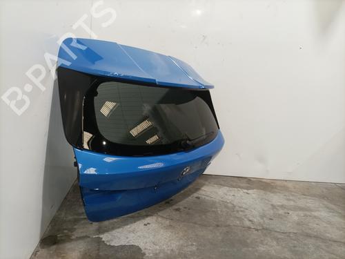 Tailgate BMW 1 (F40) 118 i | BP29429806C6 