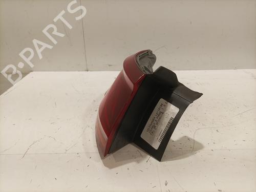 Left taillight VW TOUAREG (CR7, RC8) 3.0 eHybrid 4motion | BP35924508C34 - Image 4