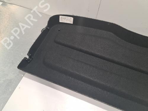 Rear parcel shelf CITROËN C3 III (SX) 1.2 PureTech 82 | BP33437973C85 - Image 5