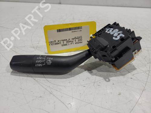 Ratstangsstang MAZDA MX-5 III (NC) 1.8 (NC18) | BP30753287I23 