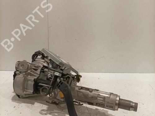 Used Steering column Steering column VW POLO VI (AW1, BZ1, AE1) 1.0 TSI (95 hp) 36482192 36482192