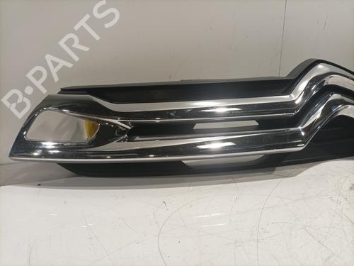 Grill CITROËN C4 AIRCROSS 1.8 HDi 150 AWC | BP31050464C40 - Image 3