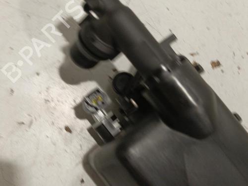 Expansion tank BMW 3 (E46) 320 d | BP22581825C120 