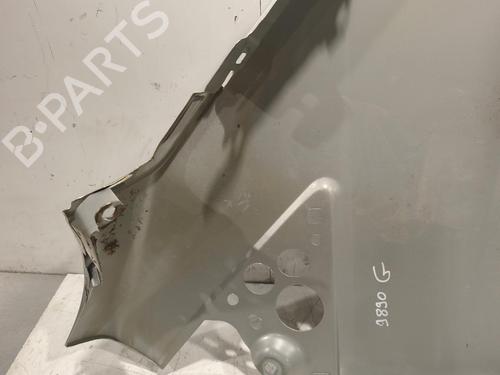 left-front-fenders-ford-transit-v363-van-fcd-fdd-2013-39583786 main image