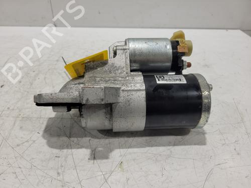 starter-mazda-mx-5-iii-nc-2005-2006-2007-2008-2009-2010-2011-2012-2013-2014-30759809 main image