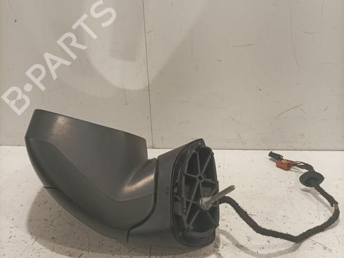 Used Right mirror Right mirror 36902744 36902744