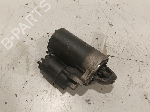 Starter FORD FIESTA III (GFJ) 1.3 Cat | BP22587958M8 