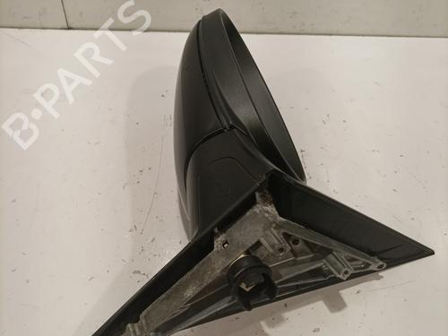 Left mirror BMW 1 (E87) | BP37993736C26 - Image 2