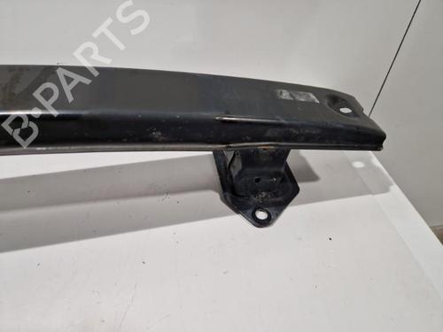 Used Front bumper reinforcement Front bumper reinforcement 22579678 22579678