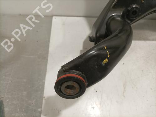 Subframe VOLVO C30 (533) D2 | BP33804963M9  - Image 7