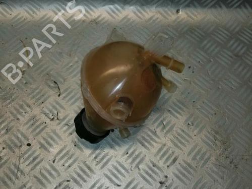 Expansion tank PEUGEOT EXPERT Van (V_) 2.0 BlueHDi 120 | BP22578407C120