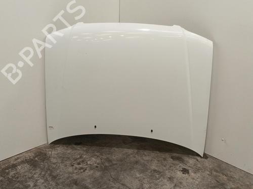 Capot Capot SUBARU FORESTER (SF_) 2.0 AWD (SF5) (125 hp) 22571879 22571879