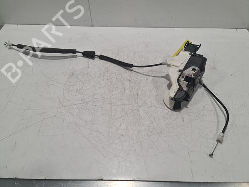 front-left-lock-citroen-berlingo-box-bodympv-b9-2008-32241392 main image