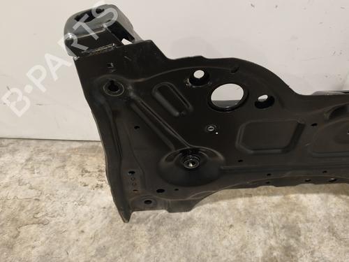 Subframe CITROËN JUMPY III Van (V_) 1.5 BlueHDi 120 | BP36441425M9 - Image 6