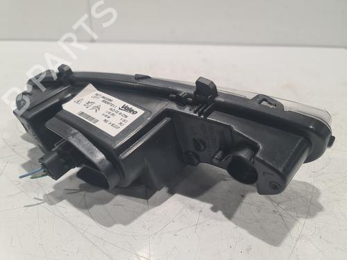 Left daytime light CITROËN DS3 (SA_) 1.6 HDi 110 | BP32174022C104 - Image 4