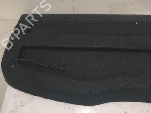 Rear parcel shelf CITROËN C3 III (SX) 1.2 PureTech 82 | BP39155695C85  - Image 7