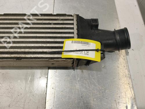 Intercooler AUDI A6 C8 Avant (4A5) 55 TFSI e quattro | BP40507601M30 - Image 2
