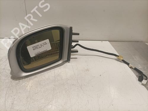 Used Left mirror MERCEDES-BENZ M-CLASS (W164) ML 320 CDI 4-matic (164.122) (224 hp) 30939190