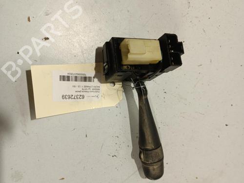 Steering column stalk NISSAN MICRA II (K11) 1.3 i 16V | BP22586807I23 