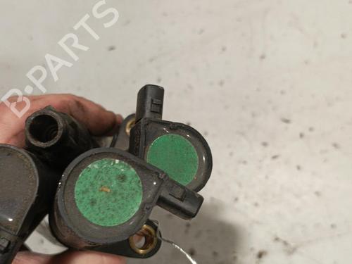Ignition coil RENAULT SCÉNIC II (JM0/1_) 1.6 (JM0C, JM0J, JM1B) | BP22582415M94 