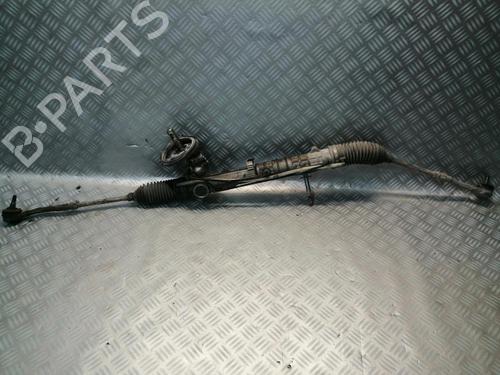 Steering rack PEUGEOT 308 I (4A_, 4C_) 2.0 HDi | BP22584450M22 