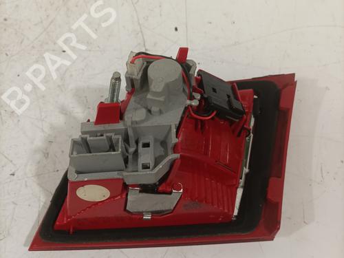 Left tailgate light AUDI A3 Sportback (8PA) 2.0 TDI 16V quattro | BP29208024C79 