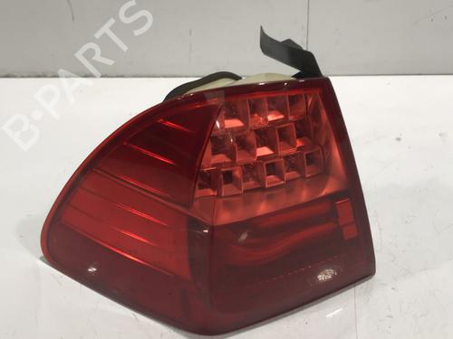 Left taillight BMW 3 Touring (E91) 320 d | BP26713419C34 - Image 4