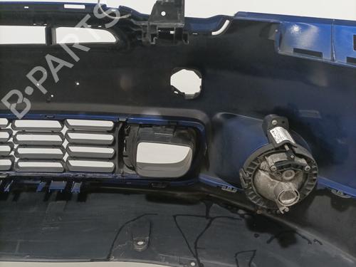 Front bumper MINI MINI PACEMAN (R61) Cooper S ALL4 | BP36413804C7 - Image 6