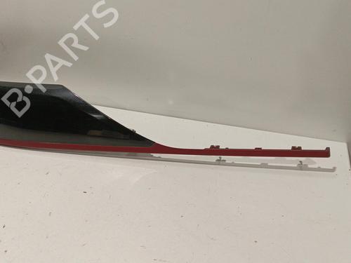Air vent BMW 4 Coupe (F32, F82) 420 d | BP22586316I21 