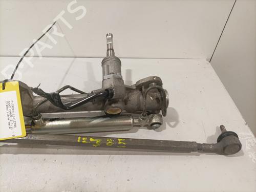 Steering rack CITROËN SAXO (S0, S1) 1.1 X, SX | BP22585132M22 