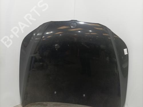 hood-bmw-5-e60-2001-2002-2003-2004-2005-2006-2007-2008-2009-2010-30000069 main image