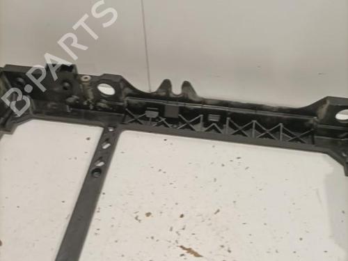 Støtte FORD B-MAX (JK) 1.0 EcoBoost | BP22570000C155 - Image 40